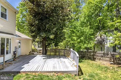 1025 Owl Lane, Cherry Hill, NJ 08003 - Photo 48