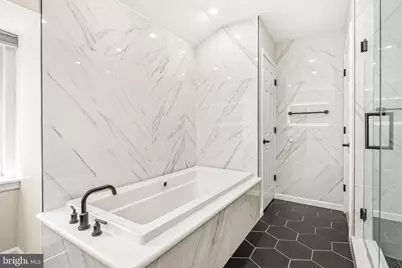 1025 Owl Lane, Cherry Hill, NJ 08003 - Photo 42