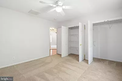1025 Owl Lane, Cherry Hill, NJ 08003 - Photo 22