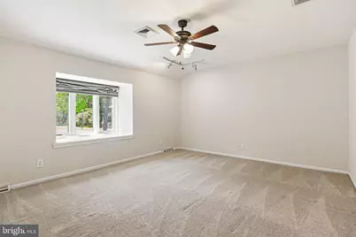 1025 Owl Lane, Cherry Hill, NJ 08003 - Photo 20