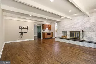 1025 Owl Ln, Cherry Hill, NJ 08003 - Photo 16