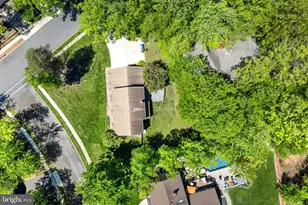 1025 Owl Ln, Cherry Hill, NJ 08003 - Photo 6