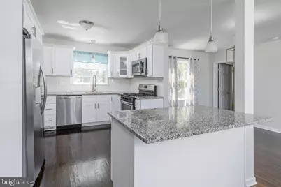 1203 Cedar Drive, Pine Hill, NJ 08021 - Photo 6