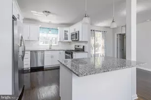 1203 Cedar Dr, Pine Hill, NJ 08021 - Photo 6