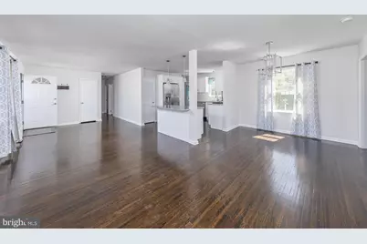 1203 Cedar Drive, Pine Hill, NJ 08021 - Photo 2