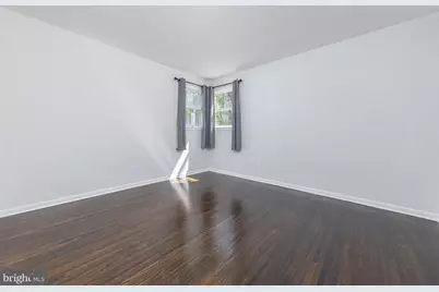 1203 Cedar Drive, Pine Hill, NJ 08021 - Photo 10