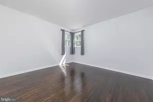 1203 Cedar Dr, Pine Hill, NJ 08021 - Photo 10