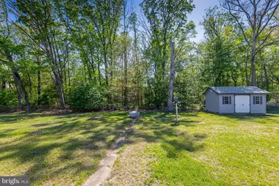 1203 Cedar Drive, Pine Hill, NJ 08021 - Photo 16