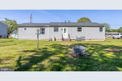 1203 Cedar Drive, Pine Hill, NJ 08021 - Photo 18