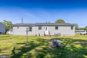 1203 Cedar Dr, Pine Hill, NJ 08021 - Photo 18