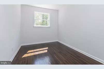 1203 Cedar Drive, Pine Hill, NJ 08021 - Photo 12