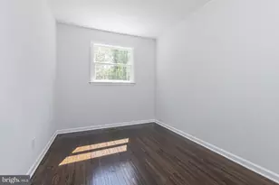 1203 Cedar Dr, Pine Hill, NJ 08021 - Photo 12
