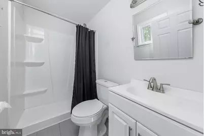 1203 Cedar Drive, Pine Hill, NJ 08021 - Photo 14