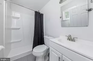 1203 Cedar Dr, Pine Hill, NJ 08021 - Photo 14