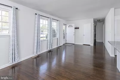 1203 Cedar Drive, Pine Hill, NJ 08021 - Photo 4