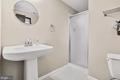 2330 Ilene Lane, Waterford Township, NJ 08004 - Photo 28