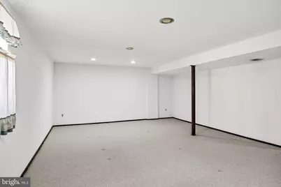2330 Ilene Lane, Waterford Township, NJ 08004 - Photo 26