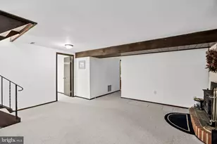 2330 Ilene Ln, Waterford Township, NJ 08004 - Photo 22