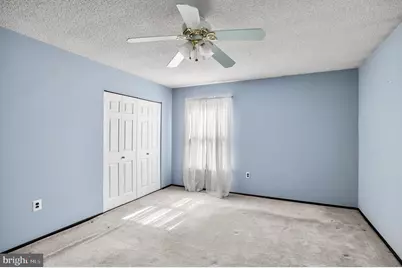 2330 Ilene Lane, Waterford Township, NJ 08004 - Photo 18