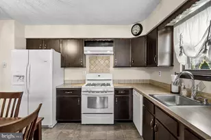 2330 Ilene Ln, Waterford Township, NJ 08004 - Photo 12