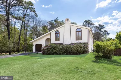2330 Ilene Lane, Waterford Township, NJ 08004 - Photo 2