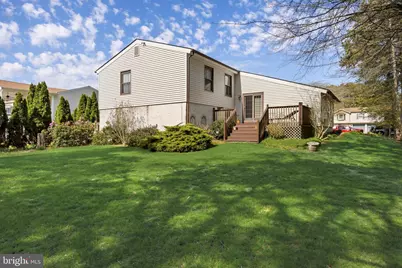 2330 Ilene Lane, Waterford Township, NJ 08004 - Photo 30