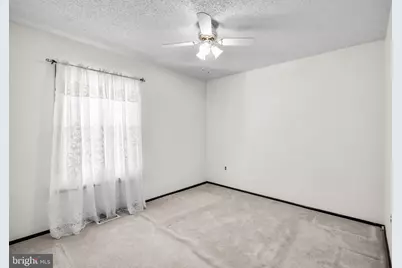 2330 Ilene Lane, Waterford Township, NJ 08004 - Photo 16