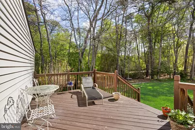2330 Ilene Lane, Waterford Township, NJ 08004 - Photo 32