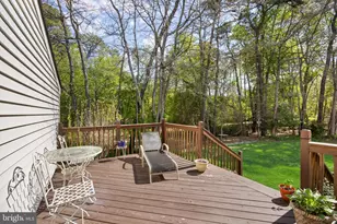 2330 Ilene Ln, Waterford Township, NJ 08004 - Photo 32