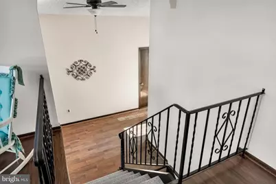 2330 Ilene Lane, Waterford Township, NJ 08004 - Photo 6