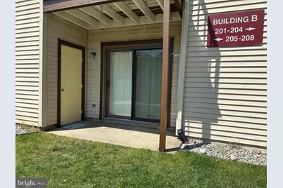 201 Lucas Lane, Voorhees, NJ 08043 - Photo 2