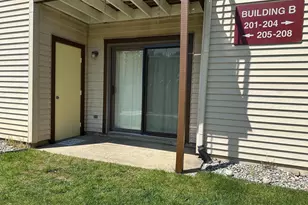 201 Lucas Ln, Voorhees, NJ 08043 - Photo 2