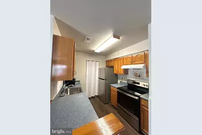 201 Lucas Lane, Voorhees, NJ 08043 - Photo 8
