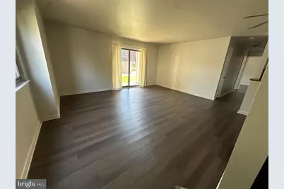 201 Lucas Lane, Voorhees, NJ 08043 - Photo 4