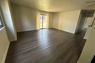 201 Lucas Ln, Voorhees, NJ 08043 - Photo 4