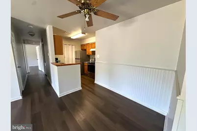 201 Lucas Lane, Voorhees, NJ 08043 - Photo 6
