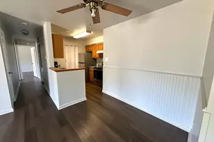 201 Lucas Ln, Voorhees, NJ 08043 - Photo 6