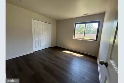201 Lucas Lane, Voorhees, NJ 08043 - Photo 12
