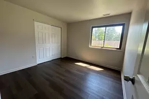 201 Lucas Ln, Voorhees, NJ 08043 - Photo 12