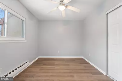 55 Presidential Drive, Sicklerville, NJ 08081 - Photo 16