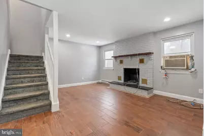 55 Presidential Drive, Sicklerville, NJ 08081 - Photo 6