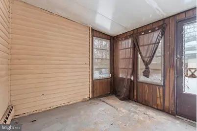 55 Presidential Drive, Sicklerville, NJ 08081 - Photo 22