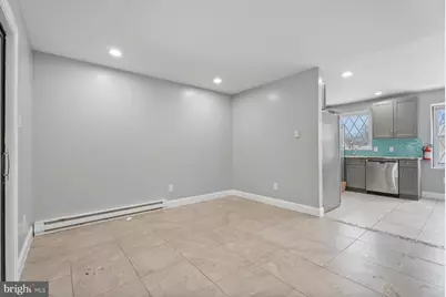 55 Presidential Drive, Sicklerville, NJ 08081 - Photo 8