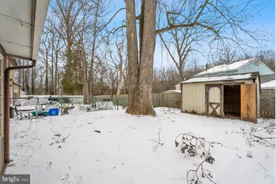 55 Presidential Drive, Sicklerville, NJ 08081 - Photo 24