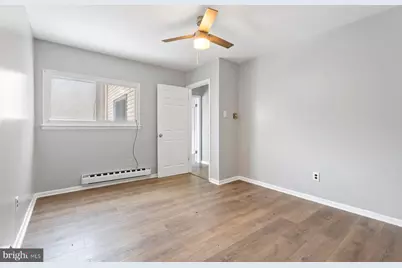 55 Presidential Drive, Sicklerville, NJ 08081 - Photo 14
