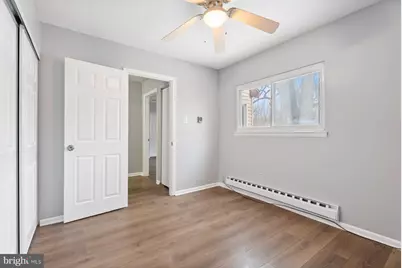 55 Presidential Drive, Sicklerville, NJ 08081 - Photo 18
