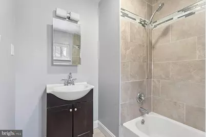 55 Presidential Drive, Sicklerville, NJ 08081 - Photo 12