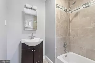 55 Presidential Dr, Sicklerville, NJ 08081 - Photo 12