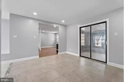 55 Presidential Drive, Sicklerville, NJ 08081 - Photo 10