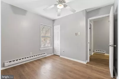 55 Presidential Drive, Sicklerville, NJ 08081 - Photo 20